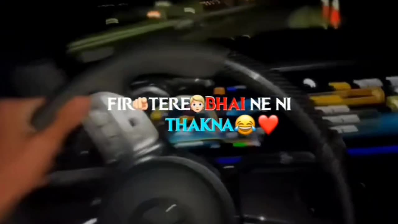 New Love Video Whatsapp Status #short #shorts #status #ytshorts #shortvideo #youtube