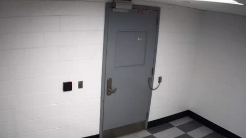 6147RHOBG3G301BExitSecuredSide_2021-01-06_10h00min02s610ms.mp4