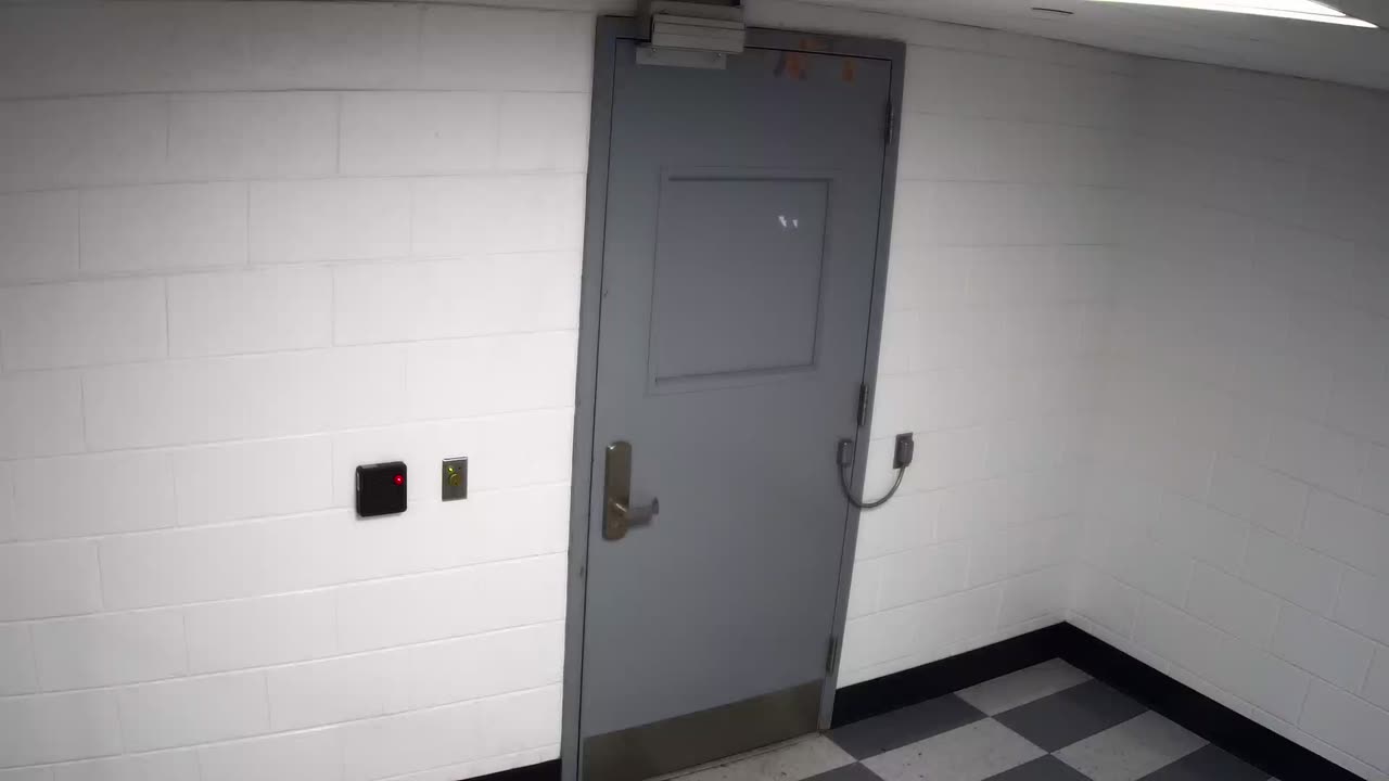 6147RHOBG3G301BExitSecuredSide_2021-01-06_10h00min02s610ms.mp4