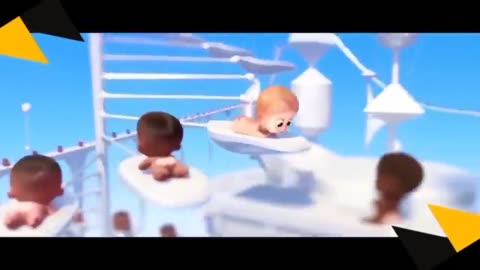 Funny clip 🤣 🤣 🤣 🤣 🤣