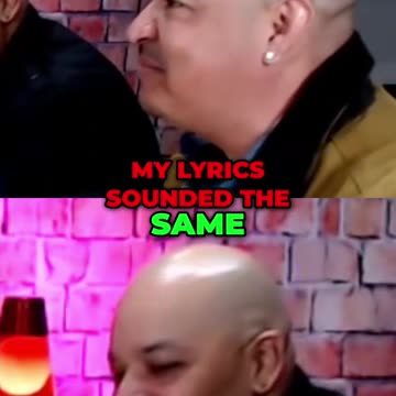 Akwid Speak On The Influence Hi-C Had On Their Music