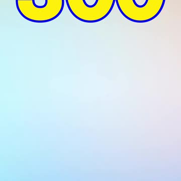 La Svizzera(STATO EXTRACOMUNITARIO) fa guerra allo shopping oltre confine? DOCUMENTARIO una proposta non ancora approvata vuole portare la franchigia di esenzione dall'IVA svizzera dei prodotti importati dai 300 ai 150 franchi svizzeri a persona