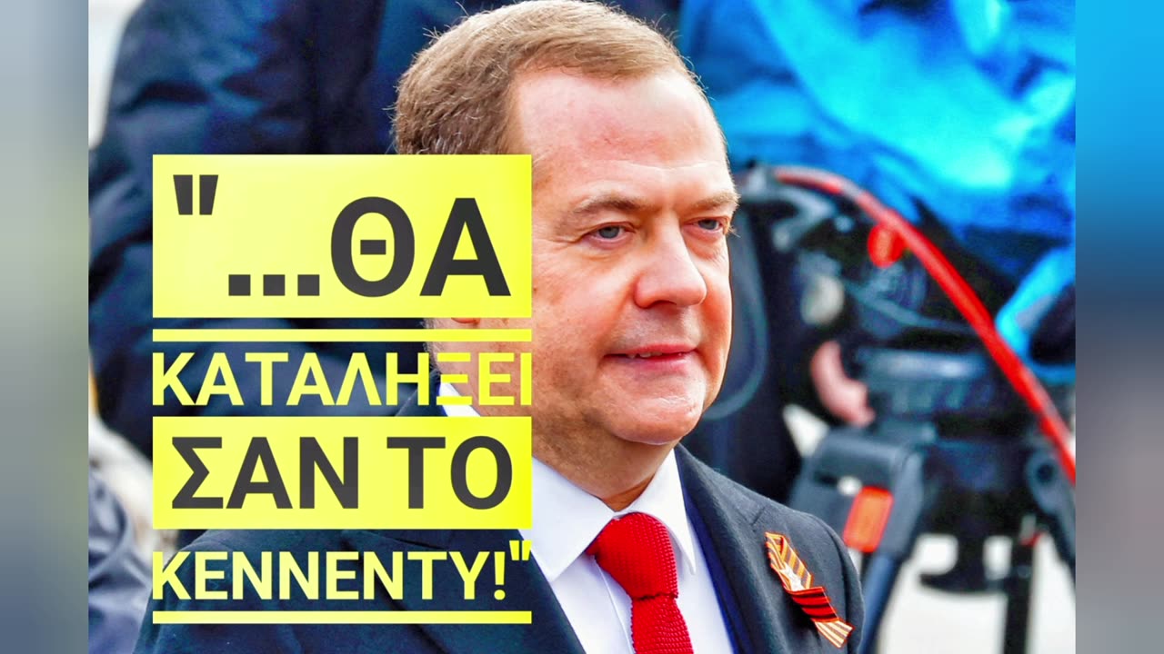 We are completing the occupation of 4 regions and END! A_Belousov#Russian_Ukranian_war