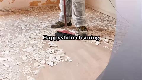 Happyshinecleaning - (626) 231-8182