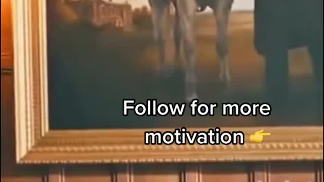 💸