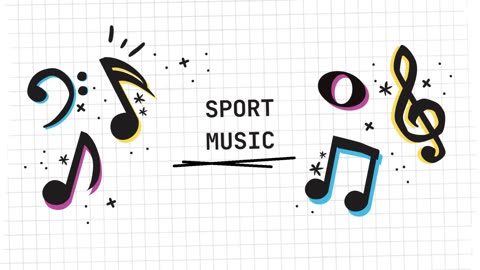 SportMusic