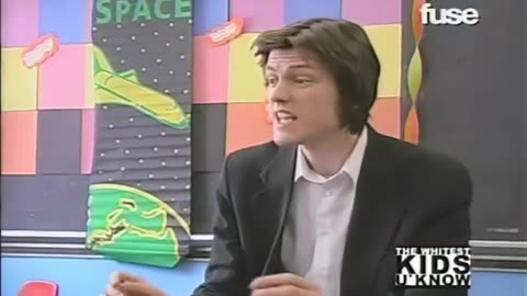 Conspiracies For Kids