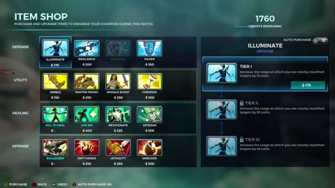 Trying A Shotgun Sniper