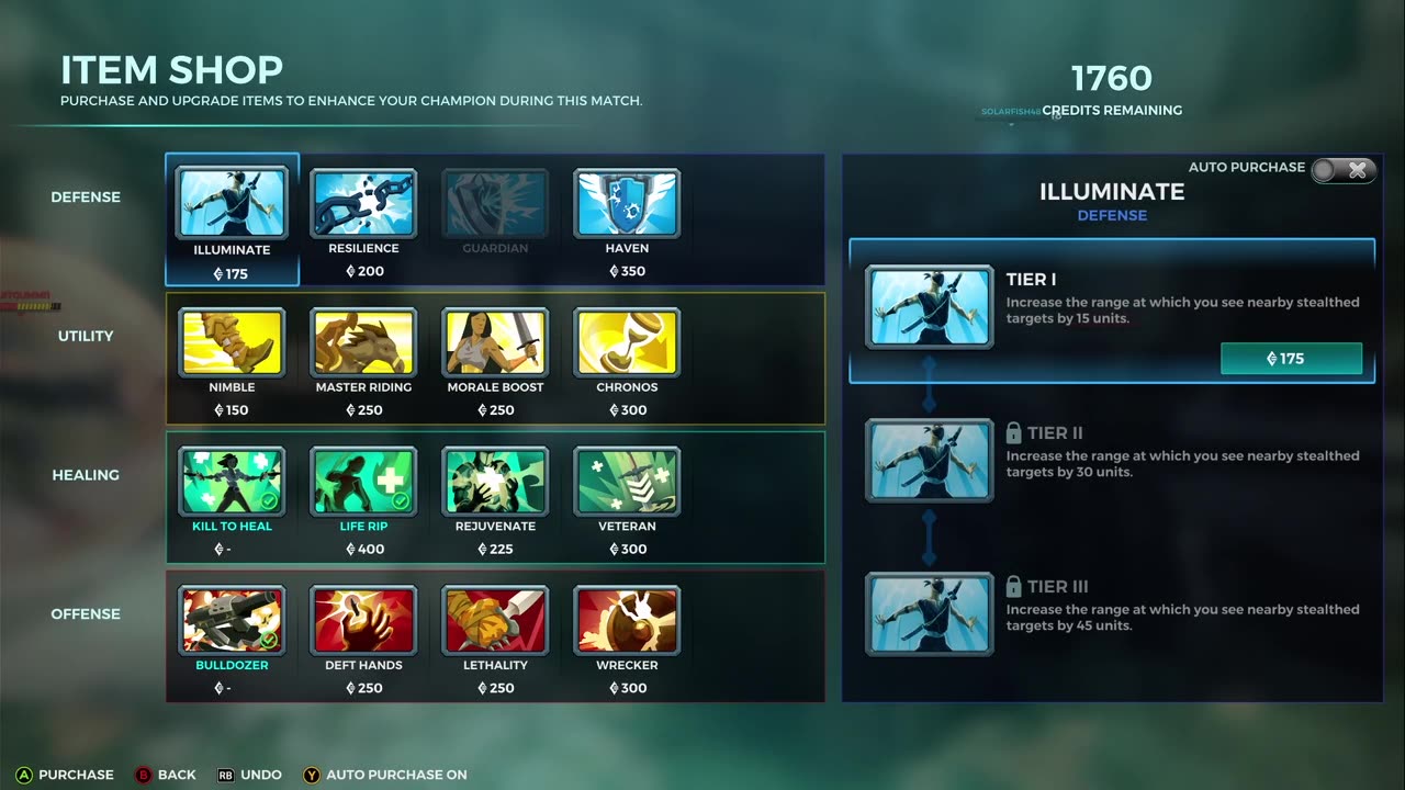 Trying A Shotgun Sniper