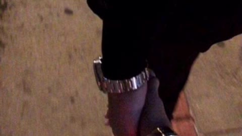 Relationship Advice #52