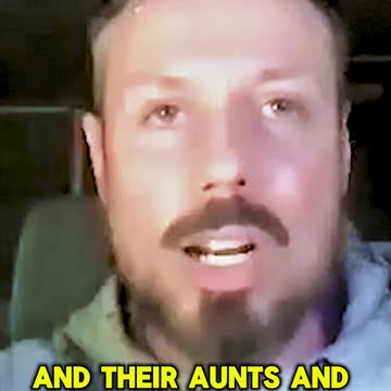 Here’s how you make a difference in the world!