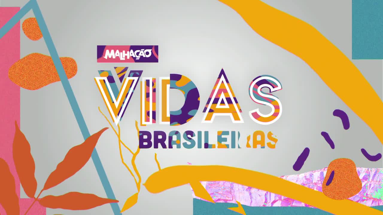 Malhação - Vidas Brasileiras: capítulo 121 da novela, quinta, 23 de agosto, na Globo