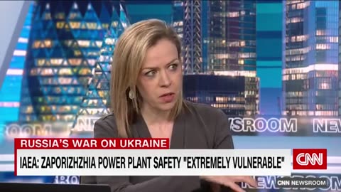 Ukraine's secret Weapon