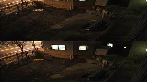 5058501RFWestRoof_2021-01-06_02h15min44s007ms.mp4