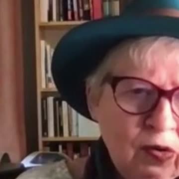 Her Book Is INSPIRING! (SHORTS)