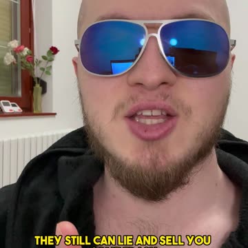 Reseller Scam Alert: Why Testing Products Is A Must!