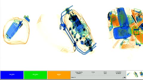 5113CHOB00XrayConstructionTrailer_2021-01-06_04h48min40s027ms.mp4