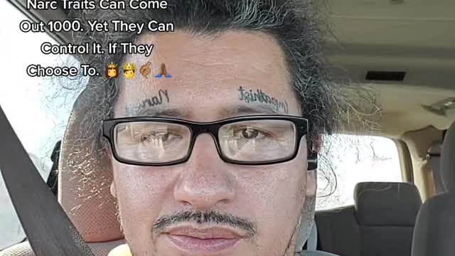 Life Mental Coach #3D7DRedPill