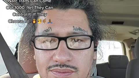 Life Mental Coach #3D7DRedPill