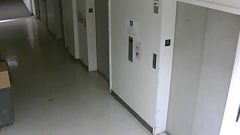 3904PSQB06FreightLobbyRear_2021-01-06_21h40min01s177ms.mp4