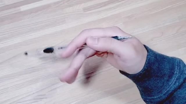 Learn the Backaround trick! 👆🌀