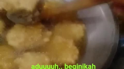 Kueh