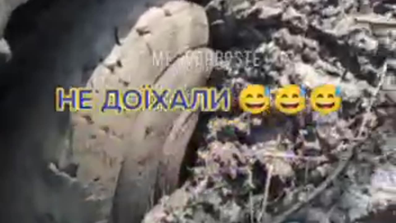 Ukrainian reinforcements to Bakhmut will not arrive soon...