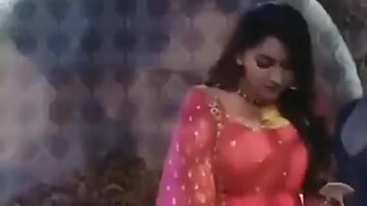 New hit song