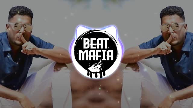 Heat - Artillery type beat | BeatMafiaInk | boom beat| hard beat | dark beats | hip hop |