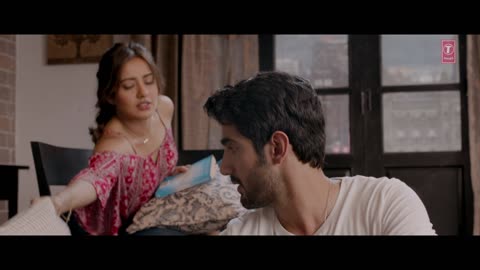 Teri Fariyad - Tum Bin 2-(HDvideo9)