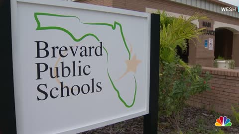 Florida Sheriff To Crack Down On ‘Disruptive’ Students