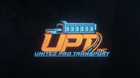 United Pro Transport Inc.