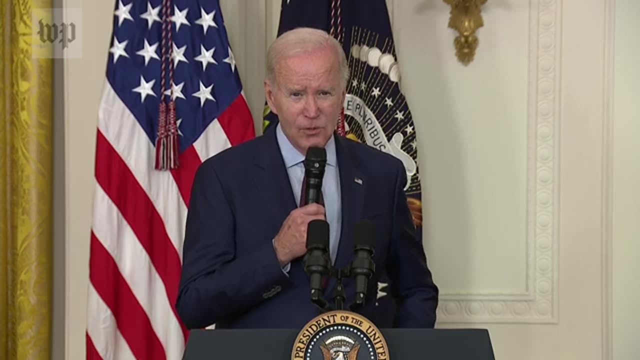 Biden cuts foreign trip short over debt ceiling negotiations