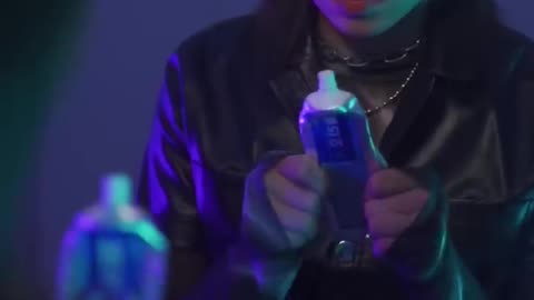 Sigma gril power