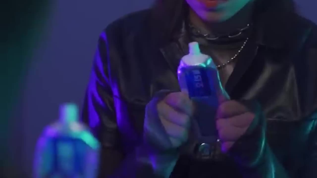 Sigma gril power