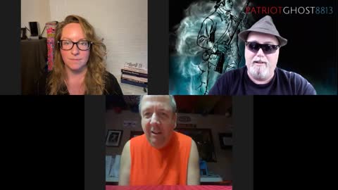 EP. 60 Hidden History, Viral Effect, Unknown Cures