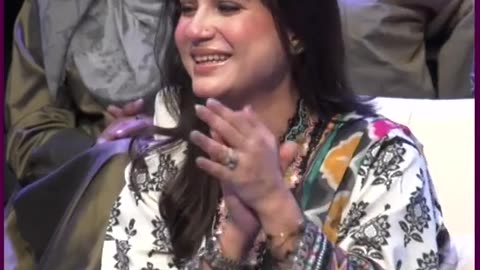 Nice video clip