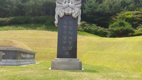 20180606_V3_S01(-PHTvgRKaaA)박정희 대통령님! 꺼져가는 이나라를 구할수 있도록 힘을 주시옵소서!!!