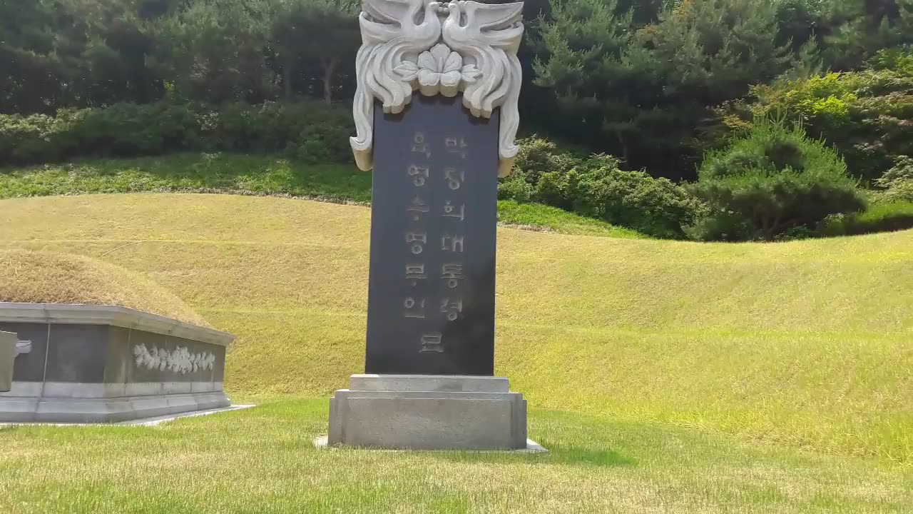 20180606_V3_S01(-PHTvgRKaaA)박정희 대통령님! 꺼져가는 이나라를 구할수 있도록 힘을 주시옵소서!!!