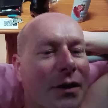 Spanyol Csapatás Reloaded 27. - Elizondo