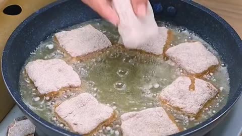 How to get there by to get there 😄 to come in and get