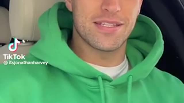 Canada travel manipulation