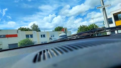 gege_05072023_153349