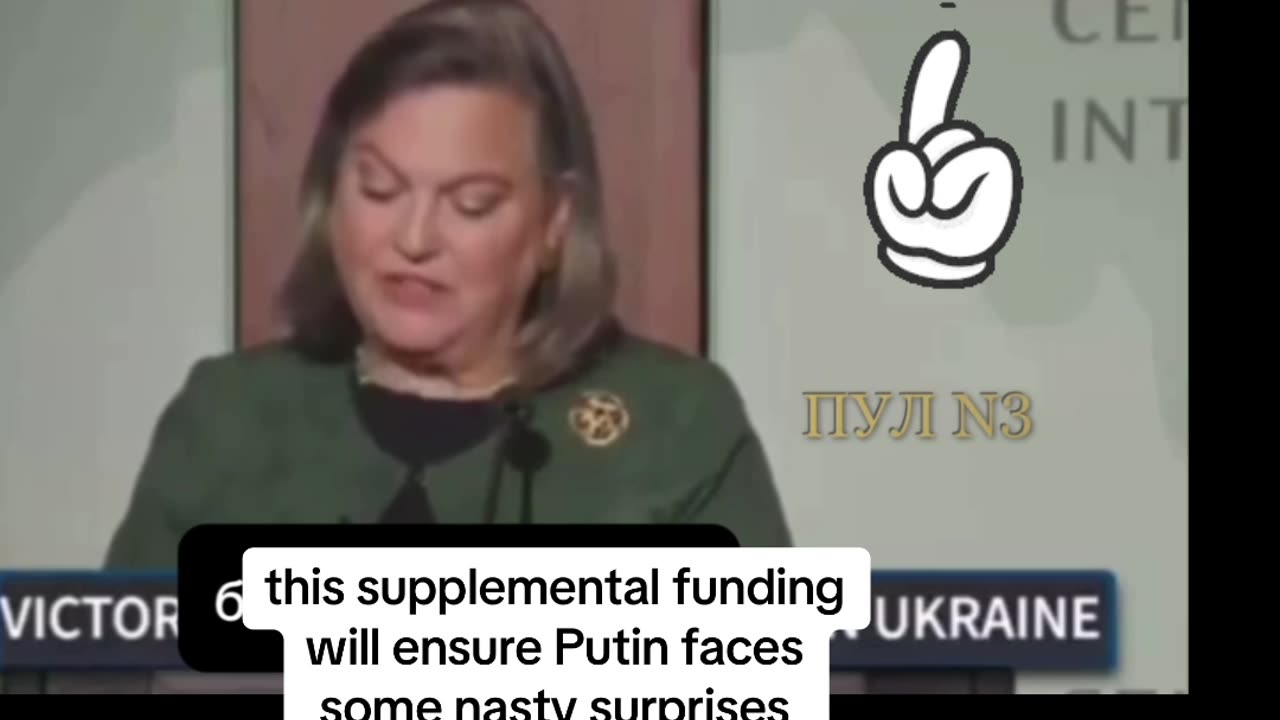 Terror in Moscow
