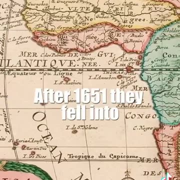 Black slave owners - negrooos hate this video