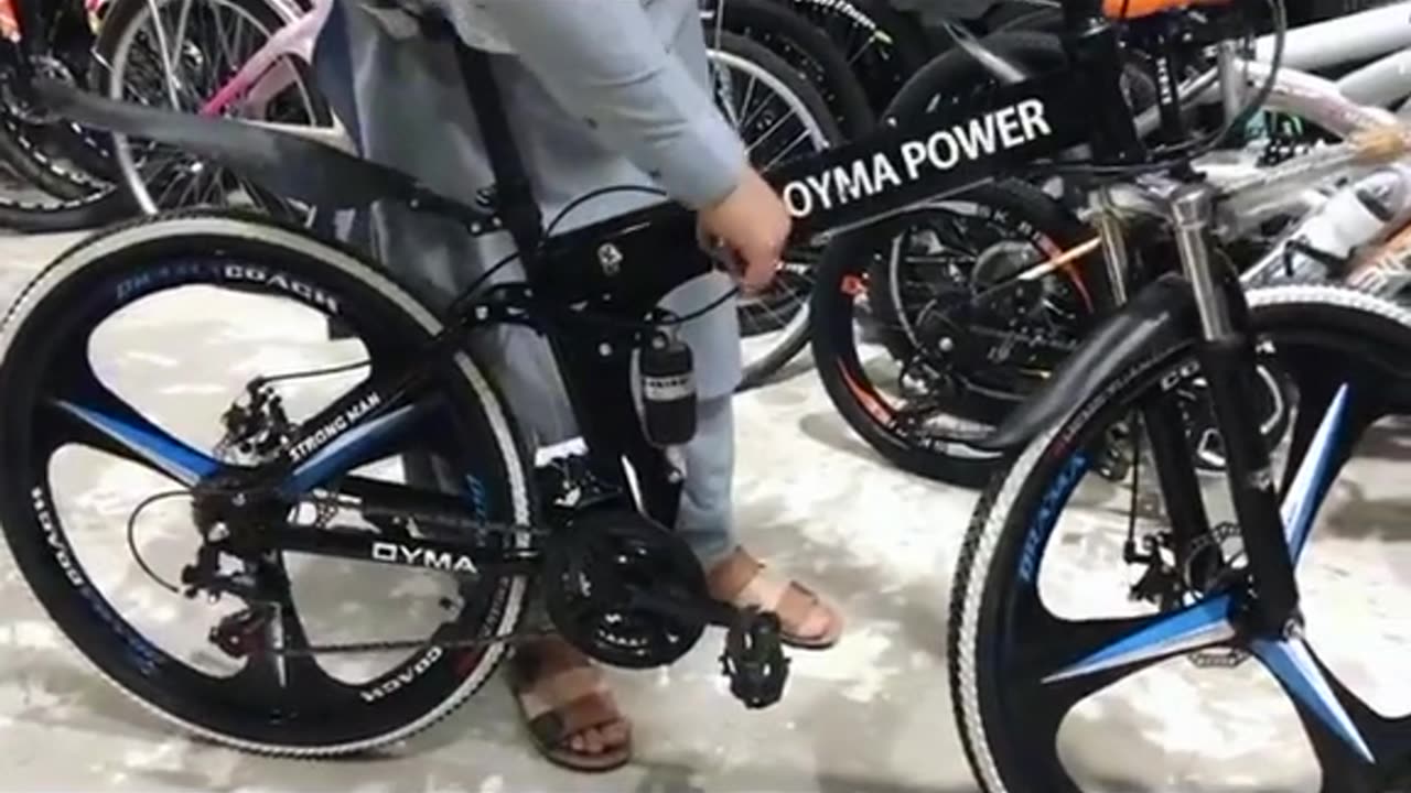 How are you feeling this morning and I will be there in