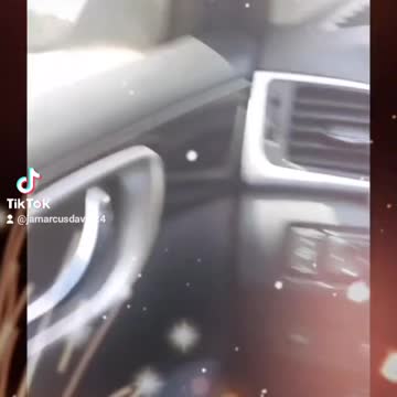 Drove pass Houston Texans Stadium