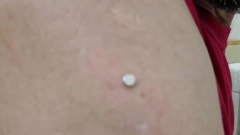 MY VIDEO PROVES THIS VAX IS DEADLY