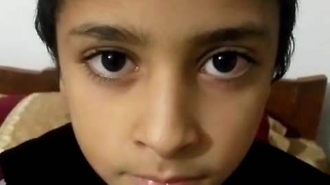 islamic video