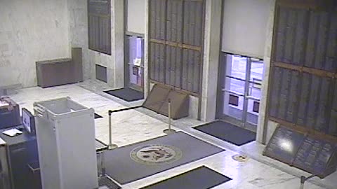 3101RHOB01SouthCapDoor_2021-01-06_16h33min41s620ms.mp4